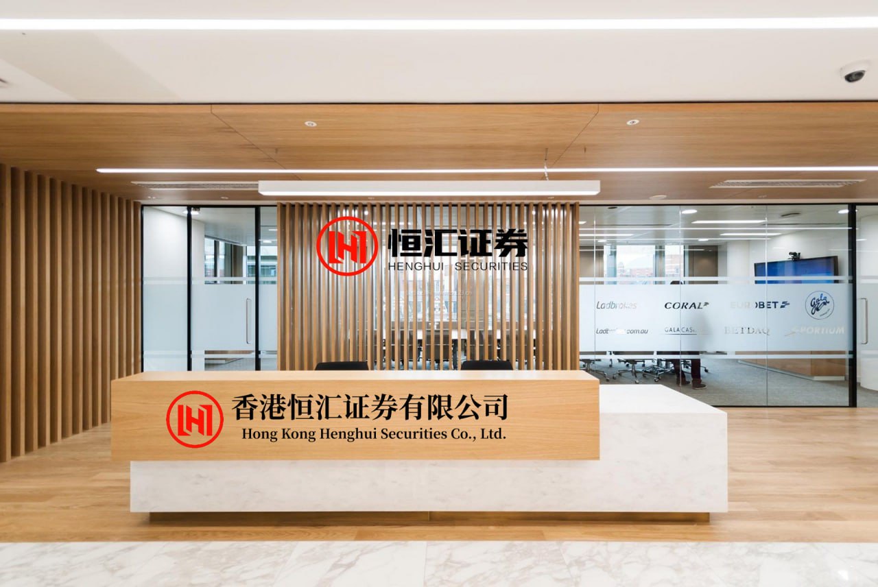 佛山股票配资APP下载 男性为什么更偏爱大胸？原来是因为这些.....